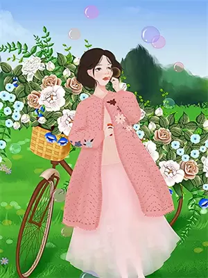 贵妃挖我金瞳(紫光佛光佛珠)全文阅读免费全集_完结小说贵妃挖我金瞳紫光佛光佛珠