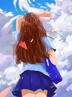 我天生药体沈一帆林书瑶完本完结小说_无弹窗全文免费阅读我天生药体(沈一帆林书瑶)