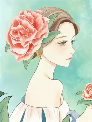 被烧死重生,我带着离婚协议跑了林深何俊热门小说排行_免费阅读全文被烧死重生,我带着离婚协议跑了(林深何俊)