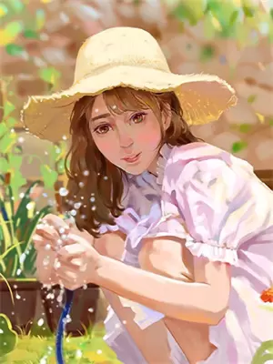 美丽孽缘顾浅浅徐司寒推荐完结小说_热门小说在线阅读美丽孽缘(顾浅浅徐司寒)