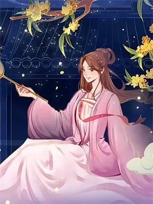 蒋东远江雪(老婆爱上黄金蟒)全章节在线阅读_(老婆爱上黄金蟒)全本在线阅读