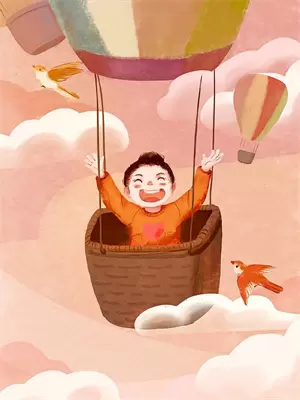 小欢喜：美好的未来方一凡乔英子热门小说阅读_好看的小说推荐完结小欢喜：美好的未来方一凡乔英子