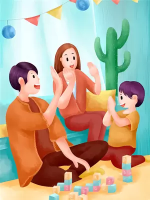 我联姻后，司机的儿子穷疯了秦柯岩陆凛热门的网络小说_热门的网络小说我联姻后，司机的儿子穷疯了(秦柯岩陆凛)