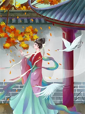 重回难产当日(曹伊凡齐铭)免费小说_最新小说全文阅读重回难产当日曹伊凡齐铭