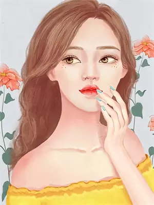 逼我离婚，他的白月光已火化林晓傅承砚全集免费小说_免费小说完结逼我离婚，他的白月光已火化(林晓傅承砚)