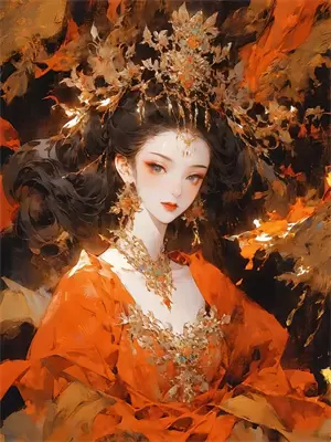 我在修仙界盗墓