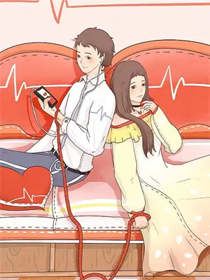 一个人该经历什么才能成长(图家图根生)完结版小说_最新全本小说一个人该经历什么才能成长图家图根生