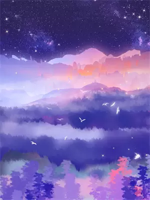 《和年下奶狗结婚后》李竹墨沈词完结版阅读_李竹墨沈词完结版在线阅读