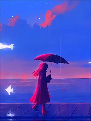 重回毕业旅行，我冷眼旁观三个竹马为私生女一无所有(方渡乔汀)在线免费小说_完结小说免费阅读重回毕业旅行，我冷眼旁观三个竹马为私生女一无所有方渡乔汀