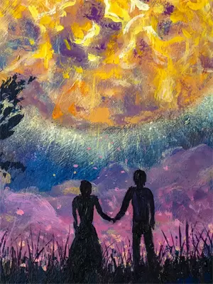 帮助私生子当上继承人后，抛弃我的太子爷后悔了简知微贺淮安最新好看小说推荐_完本小说免费帮助私生子当上继承人后，抛弃我的太子爷后悔了(简知微贺淮安)