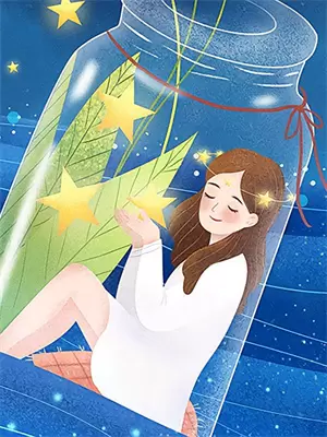 发现儿子不是亲生的后，我让前夫悔断肠小桐陆修远小说完整版免费阅读_最新章节列表发现儿子不是亲生的后，我让前夫悔断肠(小桐陆修远)