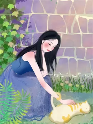 万界驭灵：清风起于微末黎落黎宏免费小说阅读_免费小说大全万界驭灵：清风起于微末(黎落黎宏)
