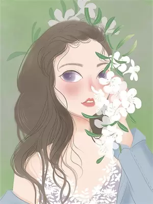 妻子割我八条尾巴(白景行许悠悠)最新章节在线阅读_(妻子割我八条尾巴)完整版免费在线阅读
