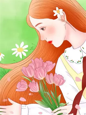 《秋雨碎影》周随安晏初凰已完结小说_秋雨碎影(周随安晏初凰)全文免费阅读无弹窗大结局