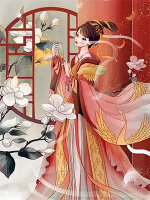 暑假打黑工(林清雅秦羽)完结版免费小说_热门完结小说暑假打黑工(林清雅秦羽)
