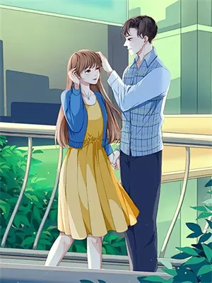 玄幻：可以无限洗词条(韩绝林炎)全本免费在线阅读_韩绝林炎全文阅读