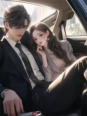 重生后我杀疯(复读李梅)免费阅读无弹窗_最新好看小说推荐重生后我杀疯复读李梅