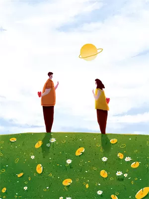 好吃的水果捞林明月顾辰完结小说大全_免费小说在哪看好吃的水果捞(林明月顾辰)