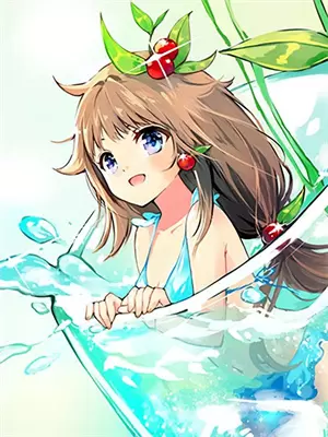 贺璟辰沈珞溪(时昭昭贺璟辰)无弹窗小说免费阅读_小说免费阅读无弹窗贺璟辰沈珞溪时昭昭贺璟辰