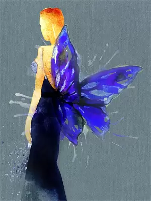 侄女等着钱救命五百小雨完本完结小说_无弹窗全文免费阅读侄女等着钱救命(五百小雨)