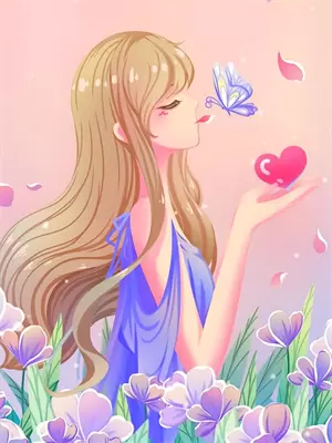 陈潇程心颐《黑少出狱后只想过平静的生活》完整版在线阅读_陈潇程心颐完整版在线阅读