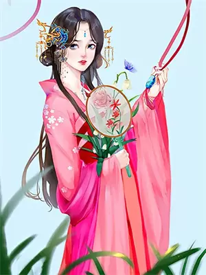 重生后，我用多子蛊虫让贵妃一胎八宝(龙宴司唐柳儿)在线阅读免费小说_最新章节列表重生后，我用多子蛊虫让贵妃一胎八宝(龙宴司唐柳儿)