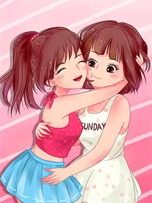 《明希裴少珩》乔清意明希完本小说_乔清意明希(明希裴少珩)全文免费阅读无弹窗大结局