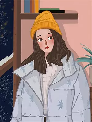 退役后，神算子小师妹慌了张远宋芙好看的小说推荐完结_在哪看免费小说退役后，神算子小师妹慌了张远宋芙