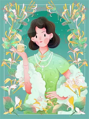顾川顾辰贫困生收到五百万labubu后，死装的阔少急了全本免费在线阅读_贫困生收到五百万labubu后，死装的阔少急了全本阅读