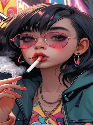老公要求假离婚苏柔陈律完本完结小说_热门小说排行榜老公要求假离婚苏柔陈律