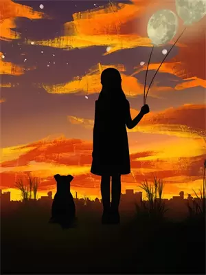 未婚夫和别人官宣恋情后，我杀疯了徐冉萧景珩全文阅读免费全集_最新全本小说未婚夫和别人官宣恋情后，我杀疯了(徐冉萧景珩)