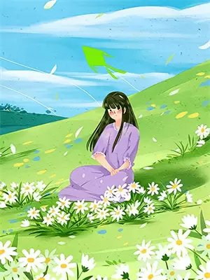 程景迟顾时盈清华的录取通知书下来后，望女成凤的爸妈却将我推下天台最新章节在线阅读_程景迟顾时盈完整版阅读