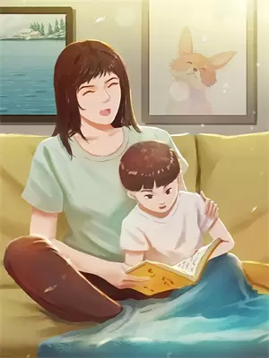 妻子将儿子送上荒岛何晟宋玉免费小说全集_免费小说在哪看妻子将儿子送上荒岛(何晟宋玉)