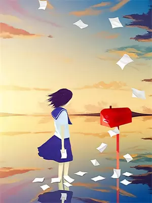 老妈七十大寿我手撕冒牌货母女强推(晏书锦桑韵)全集阅读_老妈七十大寿我手撕冒牌货母女强推最新章节阅读