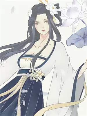 灾星嫡女归来鹊巢苏锦绣热门小说阅读_好看的小说推荐完结灾星嫡女归来鹊巢苏锦绣