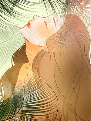 妹妹装智障十年(林乐林乐)_林乐林乐热门小说