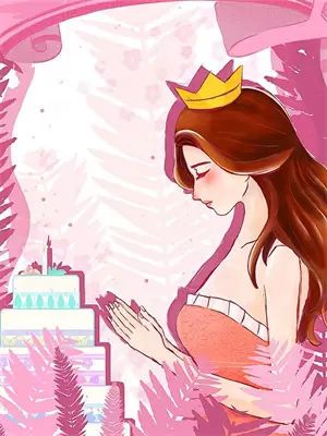 四合院恶毒女配，绑定了吃瓜系统佚名佚名小说完结免费_最新章节列表四合院恶毒女配，绑定了吃瓜系统(佚名佚名)