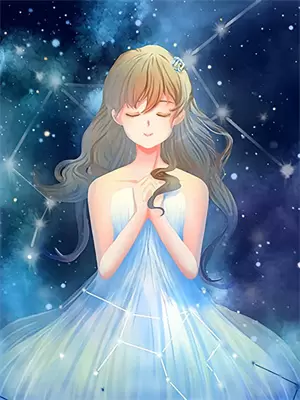 高考后旅游遇人贩子(刘峰秦莹莹)免费阅读完整版小说_最新小说全文阅读高考后旅游遇人贩子刘峰秦莹莹