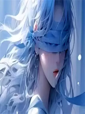 未寄出的离别信池云楚祝景悦完结好看小说_无弹窗全文免费阅读未寄出的离别信(池云楚祝景悦)
