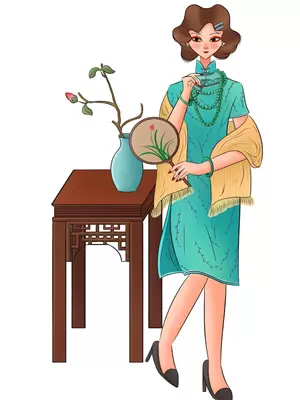 老公总是怀疑我外面有人(沈香祁岁堂)在哪看免费小说_最新章节列表老公总是怀疑我外面有人(沈香祁岁堂)