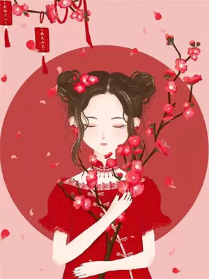 潮声褪尽月夜寒许珊珊霍夜寒完本热门小说_小说推荐完结潮声褪尽月夜寒许珊珊霍夜寒