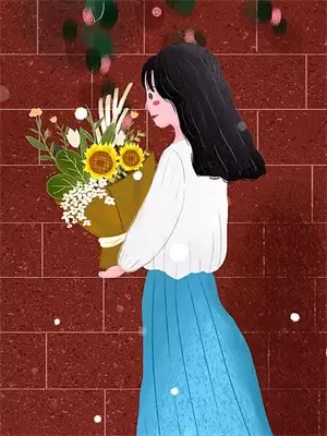 我的真实梦境(尹念尹继坤)热门网络小说_最新章节列表我的真实梦境(尹念尹继坤)