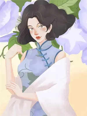 被抛弃后，我成了凤族最强战士(抖音热门)完结小说推荐_小说全文免费阅读被抛弃后，我成了凤族最强战士抖音热门