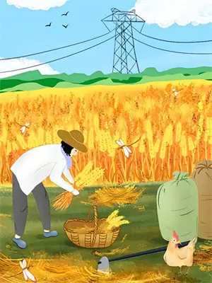 苏娆时砚清《苏娆,时砚清,林若浅》_(苏娆时砚清)热门小说