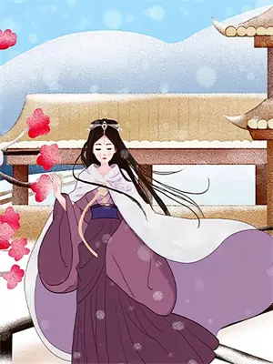 假冒神算子的学弟慌了
