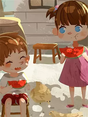 林煜林傲天《剑帝无敌》_(林煜林傲天)热门小说