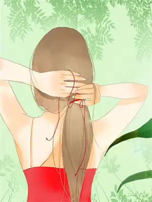 为哄小助理总裁女友当众给我剃光头(夏星瑶林鹤川)最新小说全文阅读_最新章节列表为哄小助理总裁女友当众给我剃光头(夏星瑶林鹤川)
