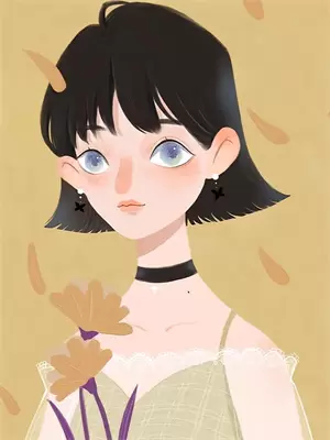 弱精前夫骗我离婚和他做午休夫妻，我打掉双胞胎让他绝后(柳婉梦赵煜阳)免费阅读完整版小说_完结免费小说弱精前夫骗我离婚和他做午休夫妻，我打掉双胞胎让他绝后(柳婉梦赵煜阳)