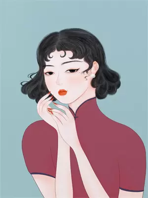 因为家里金毛撅屁股，我选择取消婚礼毛毛林砚辞热门的网络小说_热门的网络小说因为家里金毛撅屁股，我选择取消婚礼(毛毛林砚辞)