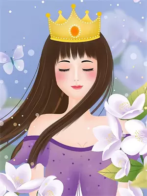 花落魂散余生苦白月光阿枫最新小说推荐_热门小说排行榜花落魂散余生苦(白月光阿枫)